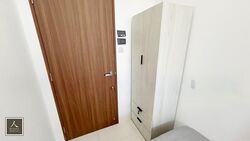 YewTee Residences (D23), Apartment #501595661